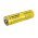 Nitecore NL2150DW R40 V2 3,6V 5000mAh Akkumul�tor Li-Ion