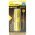 Nitecore 21700 NL2153 3,6V 5300mAh Akkumul�tor Li-Ion
