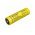 Nitecore 21700 NL2153HP Akkumul�tor 3,6V 5300mAh Li-Ion