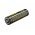 Nitecore NL2153HPi 21700 3,6V 5300mAh Akkumul�tor Li-Ion