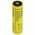 Nitecore NL2160 21700 3,6V 6000mAh Akkumul�tor Li-Ion