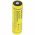 Nitecore 21700 NL2160HP 3,6V 6000mAh Akkumul�tor 20A Li-Ion