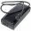 Simplon gyorst�lt� 36V 4A neodrives Rosenberger BSC42004000