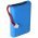 Helyettes�t� Akkumul�tor Nevo S70 A0356 3,7V 1700mAh t�vvez�rl� Li-Ion
