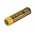 Nitecore NI18650D Akkumul�tor 3,7V 11,2Wh 69x18mm 50g Li-Ion