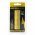 Nitecore NL2150HP 3,6V 5000mAh 21700 Akkumul�tor Li-Ion