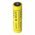 Nitecore NL2150R 21700 3,7V 5000mAh be�p�tett USB-C t�lt� Akkumul�tor Li-Ion