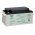 Yuasa NPL65-12i 12V 65Ah AGM �lom-zsel�s Pb
