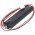 Helyettes�t� Akkumul�tor Blessing 015.104.004 v�szvil�g�t�s 4,8V Akkumul�torpakk k�bellel JST-VHR csatlakoz�