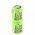Helyettes�t� Akkumul�tor Sanyo N-SB2 NSB2 110mAh CMOS backup