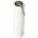 Helyettes�t� Akkumul�tor Sanyo N-SB3 110mAh/250mAh CMOS backup