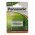Panasonic AAA (Micro) Akkumul�tor 1,2V 800mAh 2db/csomag NiMH DECT telefon
