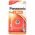 Panasonic gomb gombelem LR44 V13GA A76 82 LR1154 357A