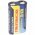 Helyettes�t� Akkumul�tor RCR-V3 1100mAh LB-01 CRV3 CR-V3 RCRV3 csak megfelel� t�lt�vel Li-Ion