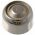 Helyettes�t� f�nyk�pez�g�p elem PX640 640PX PX640A A640PX EN640A 1,5V alk�li