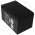 Panasonic LC-RA1212PG 12V 12Ah AGM �lom-zsel�s