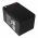 Panasonic LC-RN1212PG1 LC-RA1212PG1 12V 12Ah VdS G118040 Akkumul�tor AGM �lom-zsel�s
