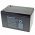 Panasonic LC-RA1215P1 (sz�ll�tva LC-CA1215P1) 12V 15Ah AGM �lom-zsel�s