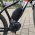 Helyettes�t� Akkumul�tor e-bike-vision 36V 20700mAh 745Wh Cube reaction one Bosch Perf. Line CX Li-ion