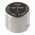 Panasonic Sanyo CR1/3N CR-1/3N DL1/3N 2L76 f�nyk�pez�g�p elem l�tium