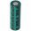 FDK (ehem. Sanyo) HR-AU Twincell A ipari Akkumul�tor 1.2V 2700mAh 1db/csomag NiMH