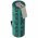 Sanyo HR-AU A-Zelle 1.2V 2700mAh Z-form�s forrf�llel ipari NiMH