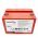 Hawker PowerSafe 12SBS8 12V 7Ah M4 csavaros csatlakoz� Akkumul�tor AGM �s �lom-zsel�s