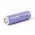 Samsung INR21700-40T 3,6V 4000mAh Li-ion