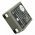 Multipower MP0.5-4 4V 500mAh DECT telefon Akkumul�tor K-kontakt �lom