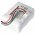 Helyettes�t� Akkumul�tor Logitech Squeezebox 533-000050 HRMR15/51 NT210AAHCB10YMXZ 12V 2000mAh NiMH