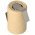 Helyettes�t� Akkumul�tor 4/5 Sub-C modell�p�t� 1,2V 2100mAh 1db/csomag NiMH