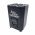 E-bike-vision Akku Vision Test Tower e-bike Akkumul�tor teszter 400W 213x124x145mm