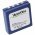 Helyettes�t� Akkumul�tor Abitron TGA TGB KH68302500 6V 800mAh daru vez�rl� t�vvez�rl� NiMH
