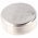 Energizer Ucar 357 SR44W gomb gombelem �r�khoz