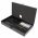 Helyettes�t� elem Magnum m�hely- �s szervizk�szlet hobbi �r�soknak 30x16cm 570g
