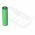 Sony Konion US18650VTC5 3,6V-3,7V 2600mAh Akkumul�tortart� doboz Li-Ion
