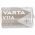 Varta V11A 6V 38mAh alk�li elem