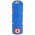 Helyettes�t� elem PX21 4.5V 3LR50 3MR50 V21PX RX21 speci�lis elem alk�li