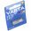 Varta alk�li elem 12V 20mAh V27A