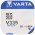 Varta V335 SR512SW 1,55V 5mAh �raelem