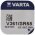 Varta V361 SR721W SR58 gombelem 1,55V 23mAh ez�st-oxid