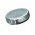 Varta V397 SR726SW gombelem 1,55V 30mAh ez�st-oxid
