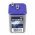 Varta 430 blokk elem 6V 7500mAh