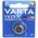 Varta V625U alk�li elem 1,5V PX625 LR9