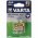 VARTA Ready2use 56703 AAA (mikro) Akkumul�tor 1,2V 800mAh 2db/csomag NiMH