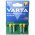 Varta Ready2use 56703 AAA (mikro) Akkumul�tor 1,2V 800mAh 4db/csomag NiMH