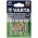 Varta Ready2use 56706 AA Mignon ceruza Akkumul�tor 1.2V 2100mAh 4db/csomag NiMH