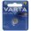 Varta CR1/3N l�tium elem 3V