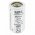 Saft VT D 1,2V 4000mAh D (g�li�t) NiCd