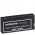 Helyettes�t� Akkumul�tor Multipower Panasonic VW-VBF2E LC-SD122P JVC BN-V90 AGM �lom